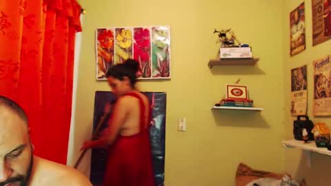 Snapshot of chubby_sex96 chatting on 02/06/25, 07:07 kate online show from 02/06/25, 07:07