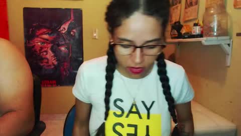 Snapshot of chubby_sex96 chatting on 02/11/25, 03:18 kate online show from 02/11/25, 03:18