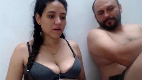 Snapshot of chubby_sex96 chatting on 02/21/25, 04:59 kate online show from 02/21/25, 04:59