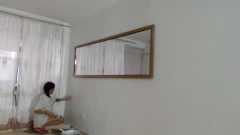 Snapshot of chubby_sex96 chatting on 02/21/25, 10:37 kate online show from 02/21/25, 10:37