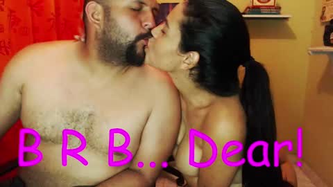 Snapshot of chubby_sex96 chatting on 03/04/25, 07:11 kate online show from 03/04/25, 07:11