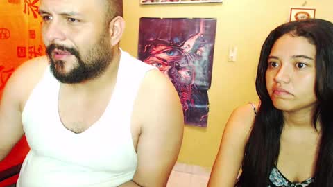 Snapshot of chubby_sex96 chatting on 03/05/25, 11:06 kate online show from 03/05/25, 11:06