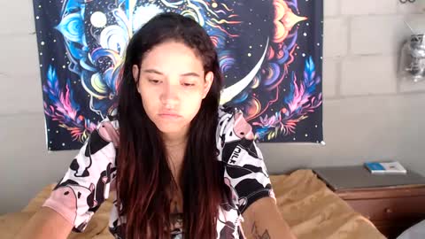 Snapshot of chubby_sex96 chatting on 03/07/25, 01:51 kate online show from 03/07/25, 01:51