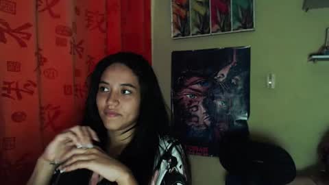 Snapshot of chubby_sex96 chatting on 03/10/25, 07:50 kate online show from 03/10/25, 07:50