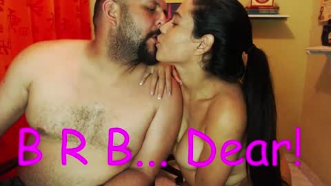 Snapshot of chubby_sex96 chatting on 03/12/25, 03:29 kate online show from 03/12/25, 03:29