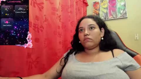 Snapshot of chubby_sex96 chatting on 10/23/25, 09:24 kate online show from 10/23/25, 09:24