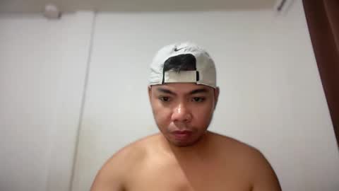 chubbybear_08 online show from 02/13/26, 05:14