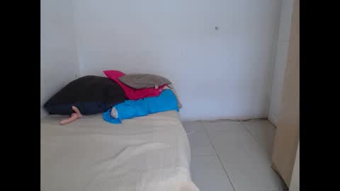 Snapshot of chubbybellax chatting on 02/24/26, 10:24 chubbybellax online show from 02/24/26, 10:24