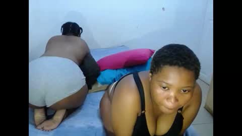 chubbybellax online show from 03/08/26, 03:54