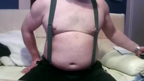 Snapshot of chubbybelly80 chatting on 04/21/26, 02:26 Corviglia online show from 04/21/26, 02:26