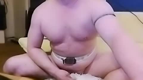 Snapshot of chubbybelly80 chatting on 05/22/26, 02:08 Corviglia online show from 05/22/26, 02:08