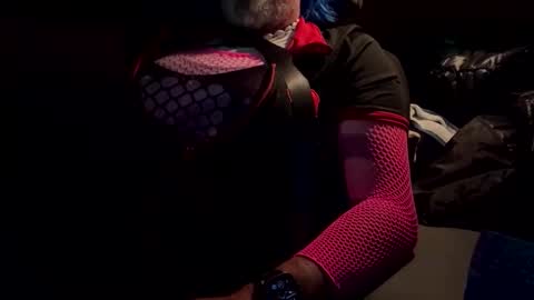 chubbybiboy77 online show from 11/05/25, 12:16