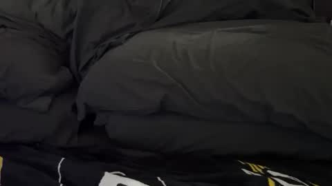 chubbybiboy77 online show from 03/02/26, 07:15