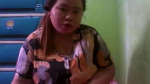 chubbybigtits_01 online show from 10/18/25, 06:26