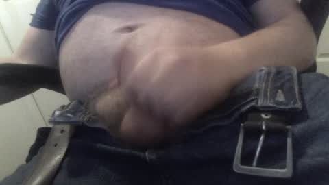 Snapshot of chubbybloke454545 chatting on 12/17/24, 05:36 chubbybloke454545 online show from 12/17/24, 05:36