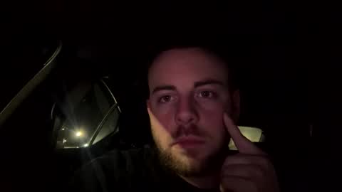 chubbybrit55 online show from 12/16/24, 06:16