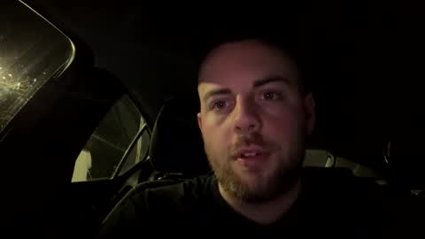 chubbybrit55 online show from 12/18/24, 06:14