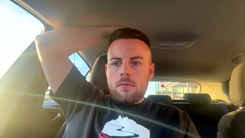 chubbybrit55 online show from 12/23/24, 08:55