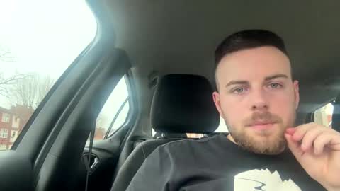 chubbybrit55 online show from 12/23/24, 11:57