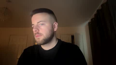 chubbybrit55 online show from 12/25/24, 09:02