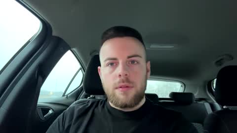 chubbybrit55 online show from 12/28/24, 08:26