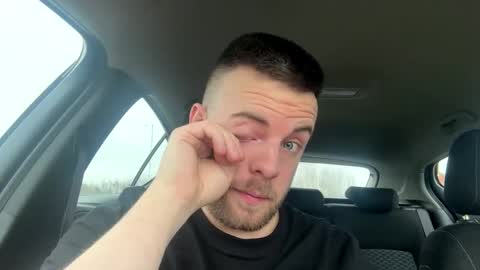 chubbybrit55 online show from 01/04/25, 09:32