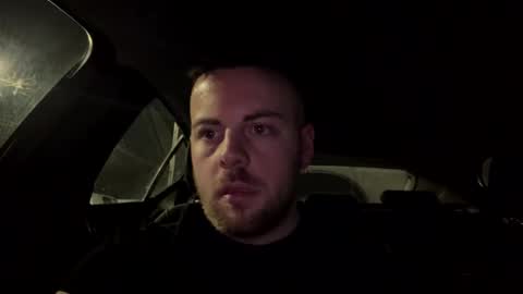 chubbybrit55 online show from 01/15/25, 06:19