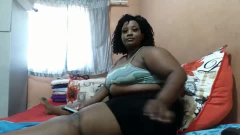 Snapshot of chubbybunnsv chatting on 02/05/26, 07:13 chubbybunnsv online show from 02/05/26, 07:13