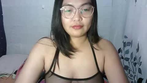 chubbycheeks27 online show from 03/16/26, 05:28