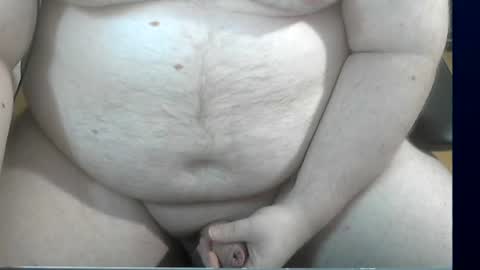 Snapshot of chubbycock_89 chatting on 06/09/26, 05:57 chubbycock_89 online show from 06/09/26, 05:57