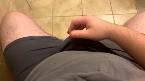 chubbycub14 online show from 01/17/25, 04:39