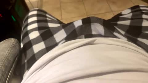 chubbycub14 online show from 03/09/25, 01:46