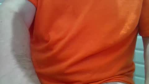 chubbycub14 online show from 09/16/25, 05:47