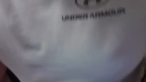 chubbycub14 online show from 10/26/25, 05:13