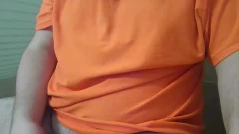 chubbycub14 online show from 11/25/25, 06:52