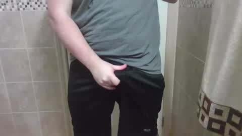 chubbycub14 online show from 01/09/26, 08:43