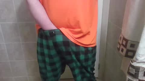 chubbycub14 online show from 01/15/26, 05:49