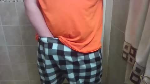 chubbycub14 online show from 02/06/26, 07:17