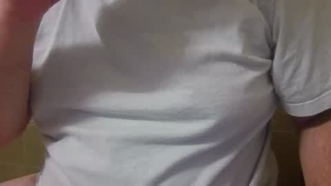 chubbycub14 online show from 02/15/26, 05:59