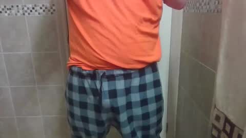 chubbycub14 online show from 02/18/26, 01:56