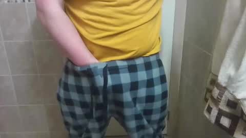 chubbycub14 online show from 02/18/26, 11:55