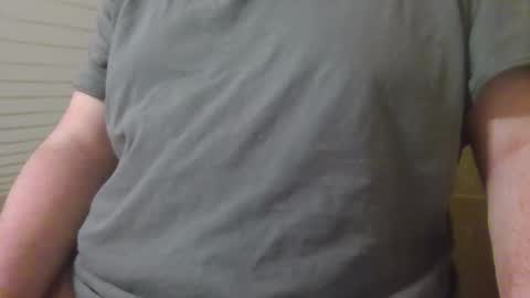 chubbycub14 online show from 03/03/26, 05:13