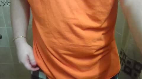 chubbycub14 online show from 03/05/26, 05:53