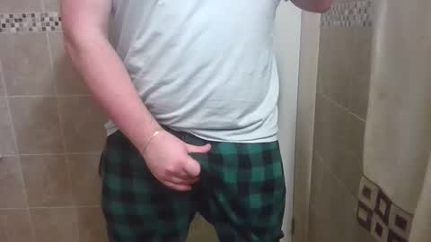 chubbycub14 online show from 03/07/26, 05:21