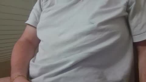 chubbycub14 online show from 03/14/26, 02:55