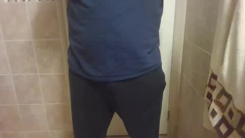 chubbycub14 online show from 03/17/26, 11:52