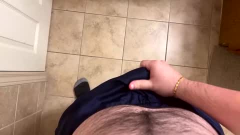 chubbycub14 online show from 03/20/26, 02:11