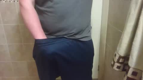 chubbycub14 online show from 03/30/26, 04:24