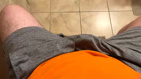 chubbycub14 online show from 04/22/26, 01:45