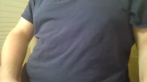 Snapshot of chubbycub14 chatting on 04/24/26, 01:57 chubbycub14 online show from 04/24/26, 01:57